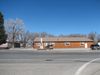 10055 W US Hwy photo